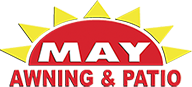 May Awning - Portland, OR & Vancouver, WA