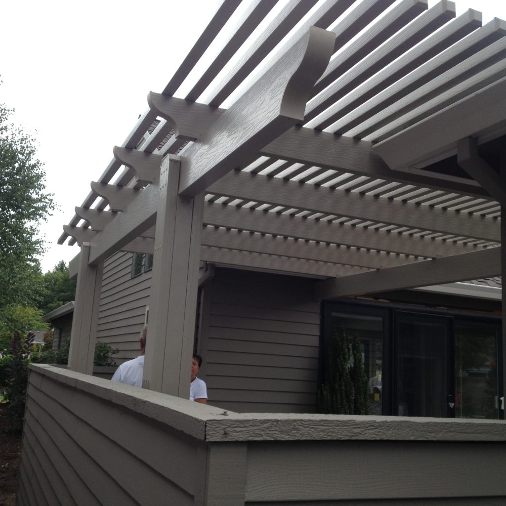 pergola-deck-clackamas