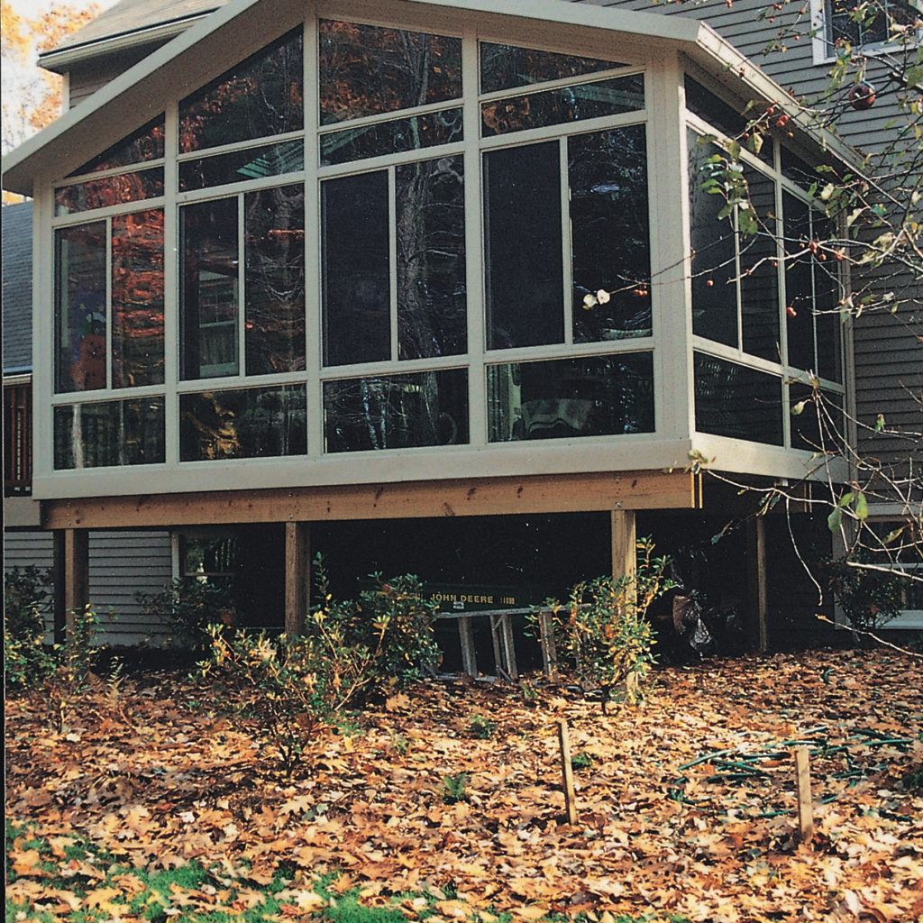 sunroom-edition-home-tigard