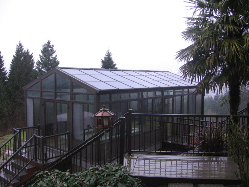 sunroom-pool-construction-canby sunroom-pool-construction-canby