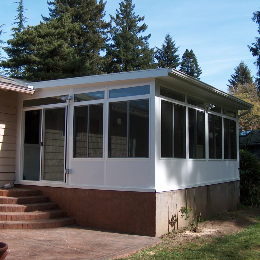 Four-Season-Enclosure-SlidingDoor