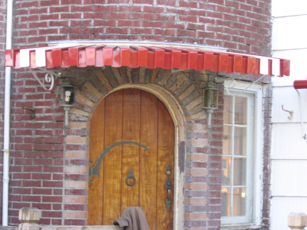 aurora-awning-house-portland