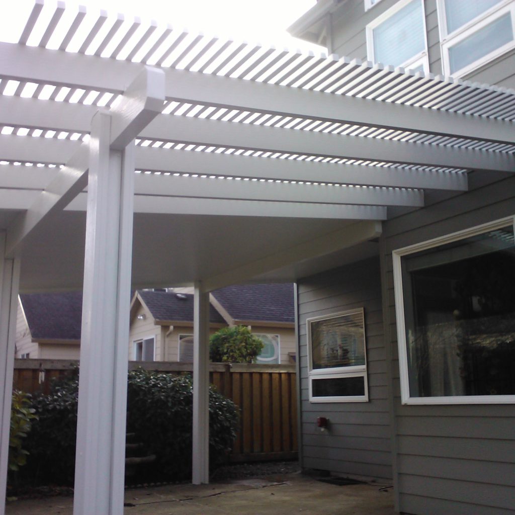 lattice-cover-washington