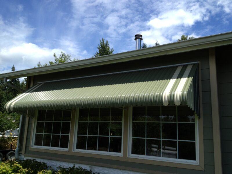 FairliteAluminum-awning-window-gresham FairliteAluminum-awning-window-gresham