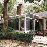 vancouver-sunroom-cover-enclosure