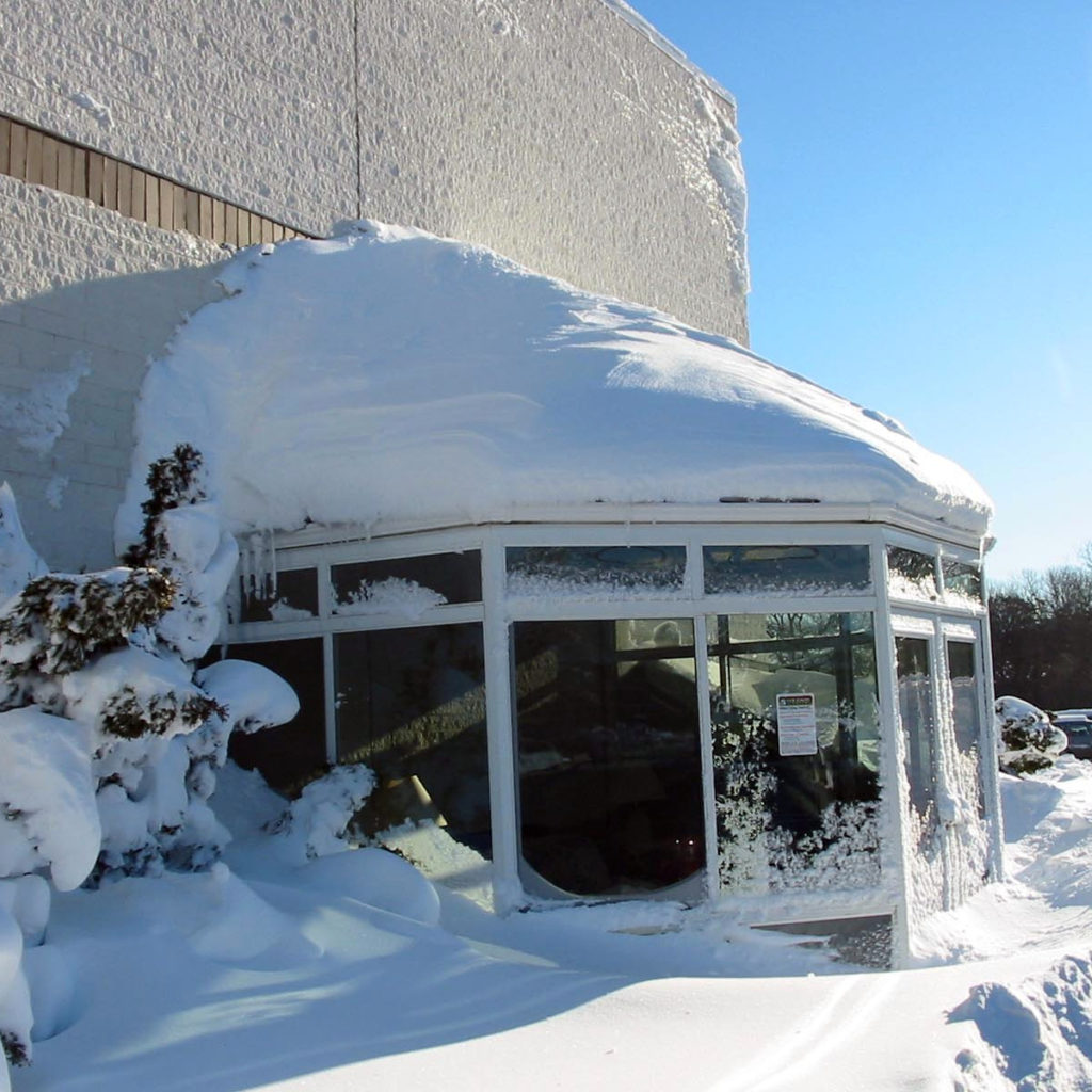sunroom-cozy-fourseasons-washington