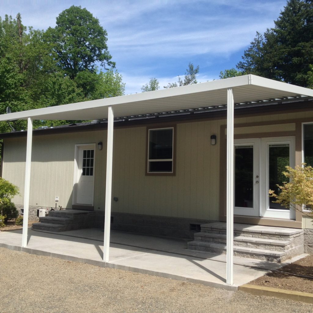 wpan-patiocover-aluminum-vancouver
