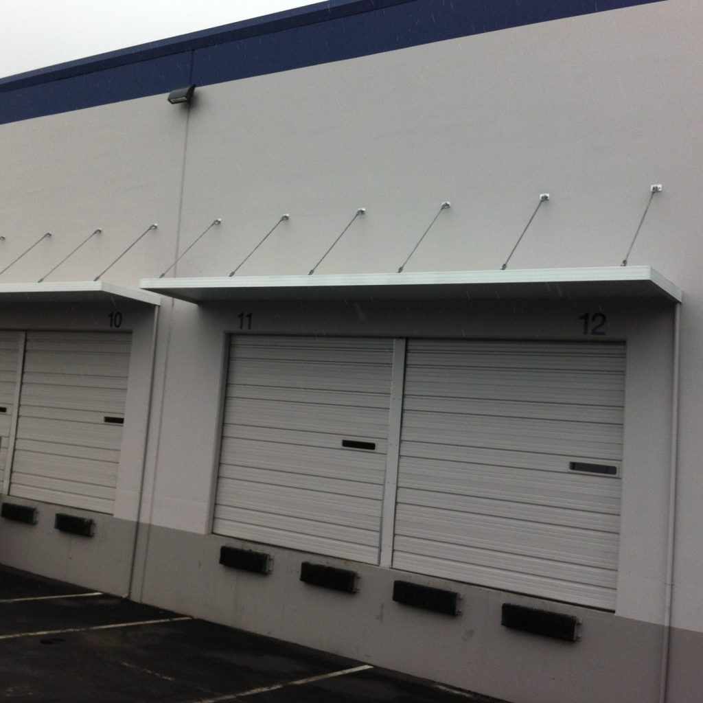commercial-overhead-marquee-awning-vancouver