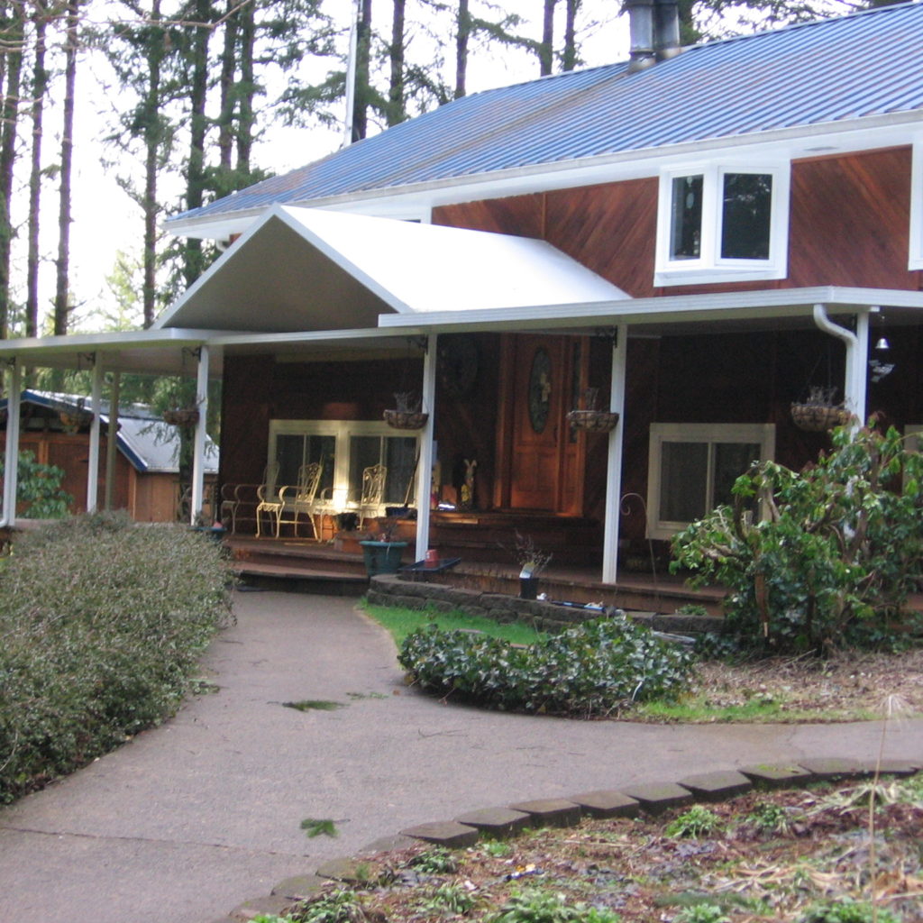 insulated-porch-cover-vancouver
