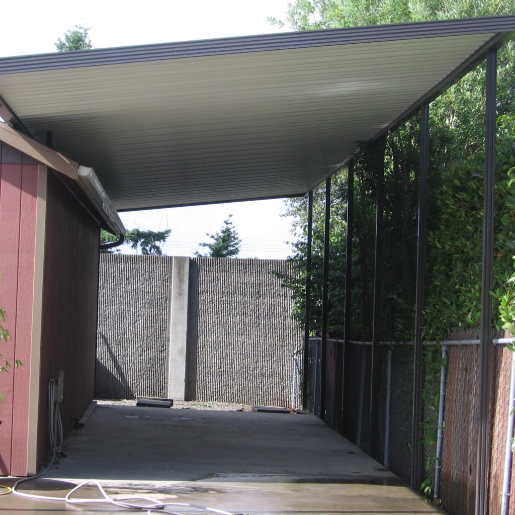 carport-cover-rv-trailer-vancouver