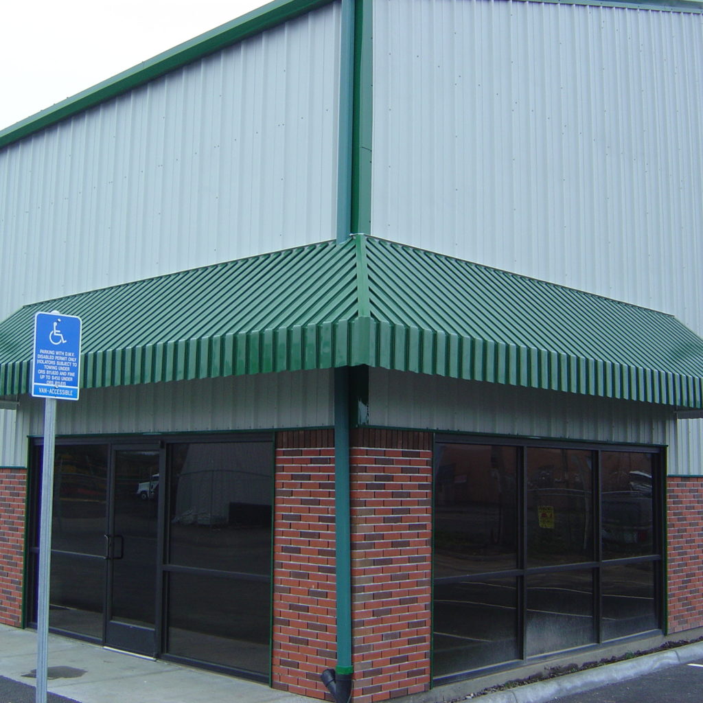 Aluminum-Building-Cover-portland