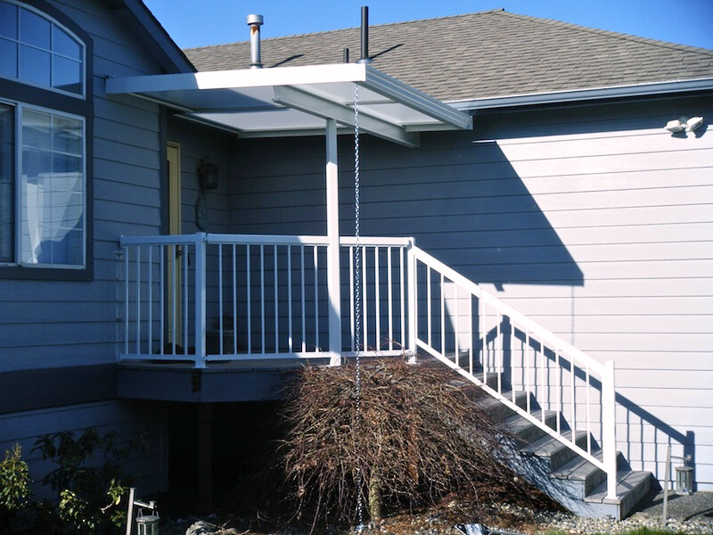 porch-cover-acrylic-tualatin