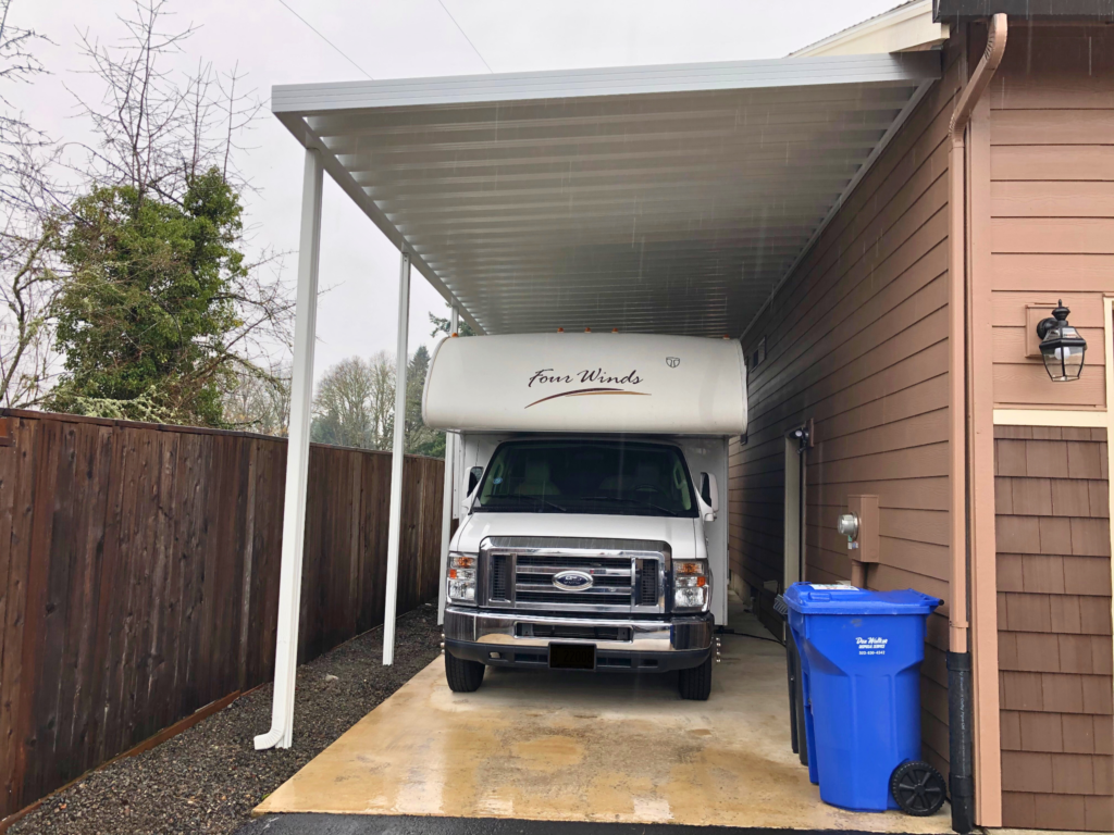 carport-wpan-cover-tigard