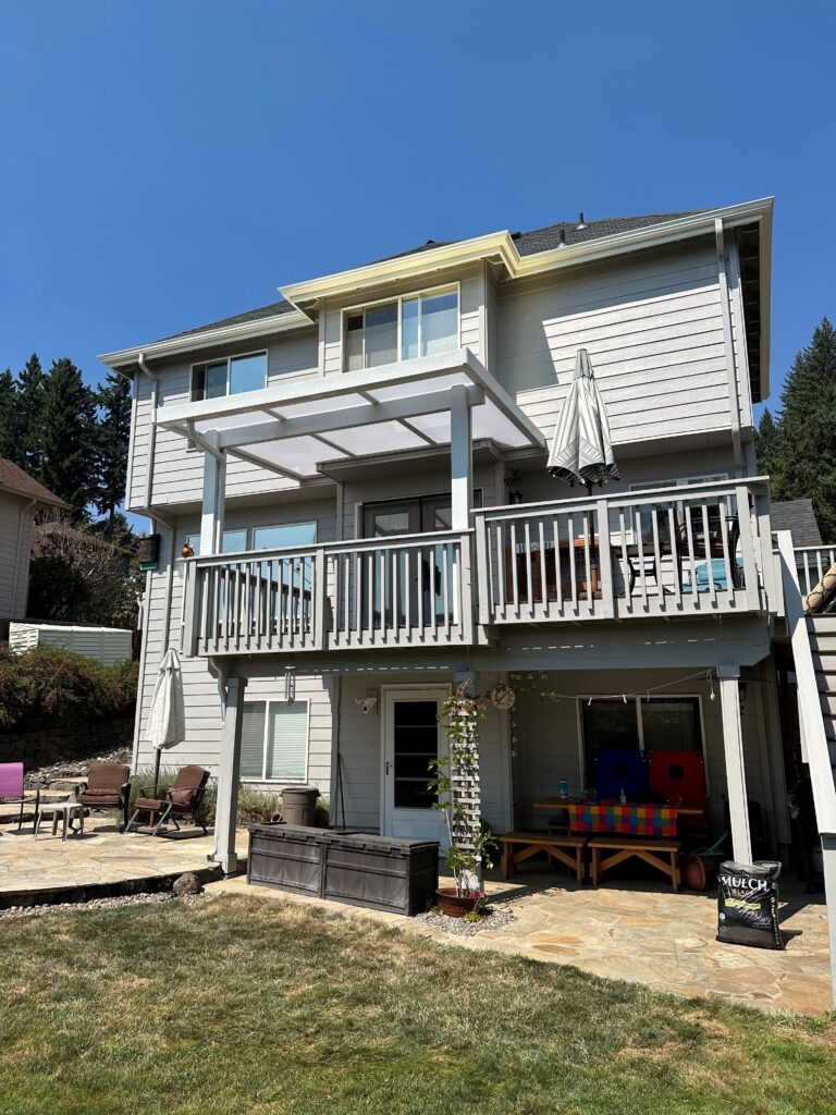 deck-cover-washington