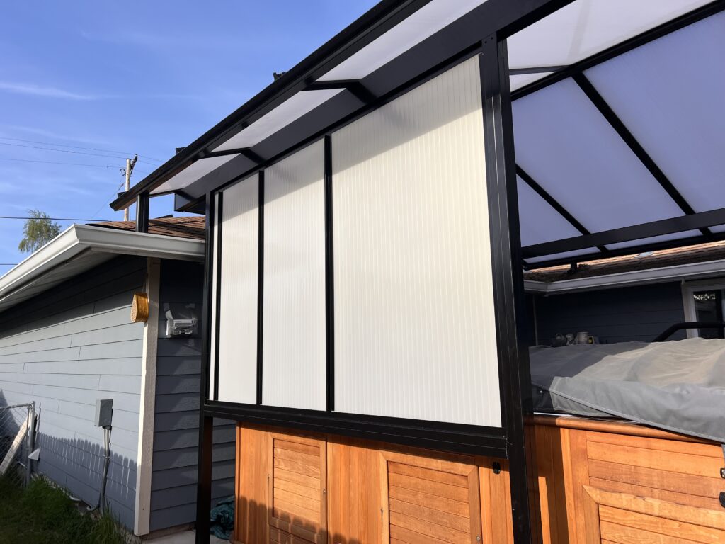 wind-wall-cover-acrylite