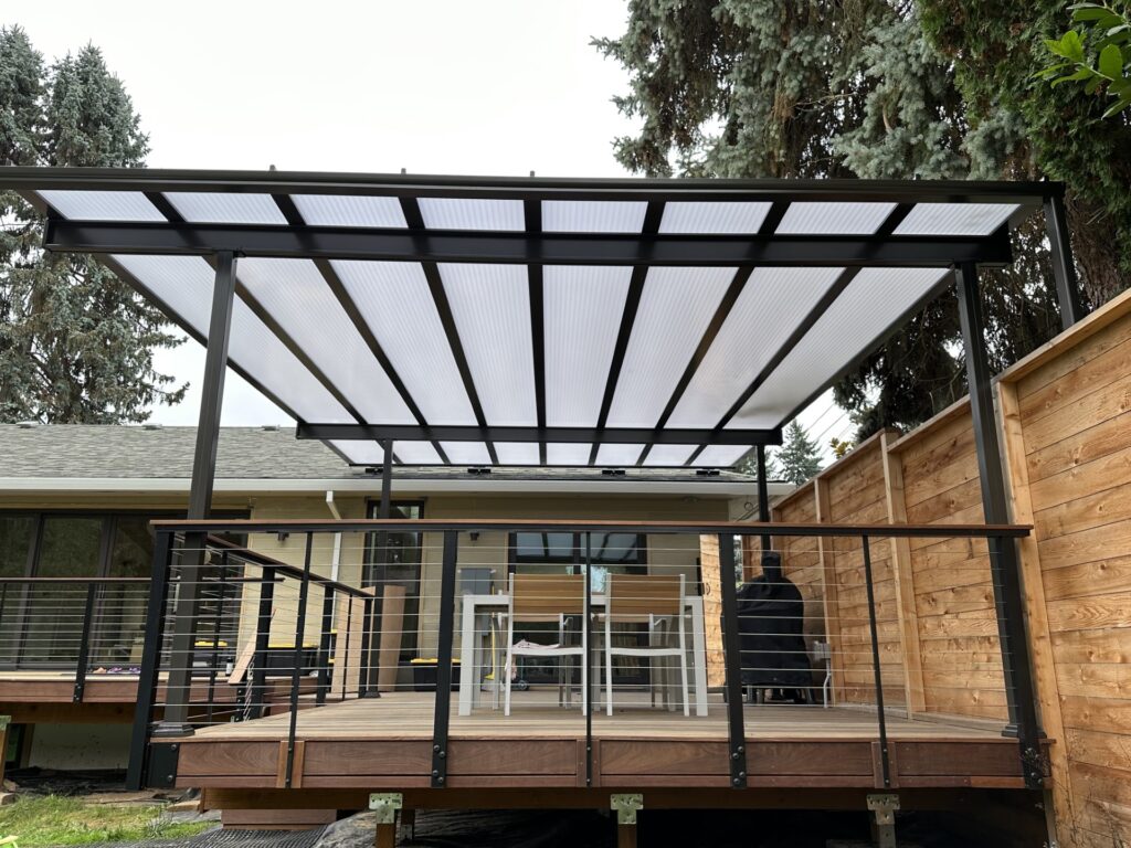 Deck-cover-acrylic-tannasbourne