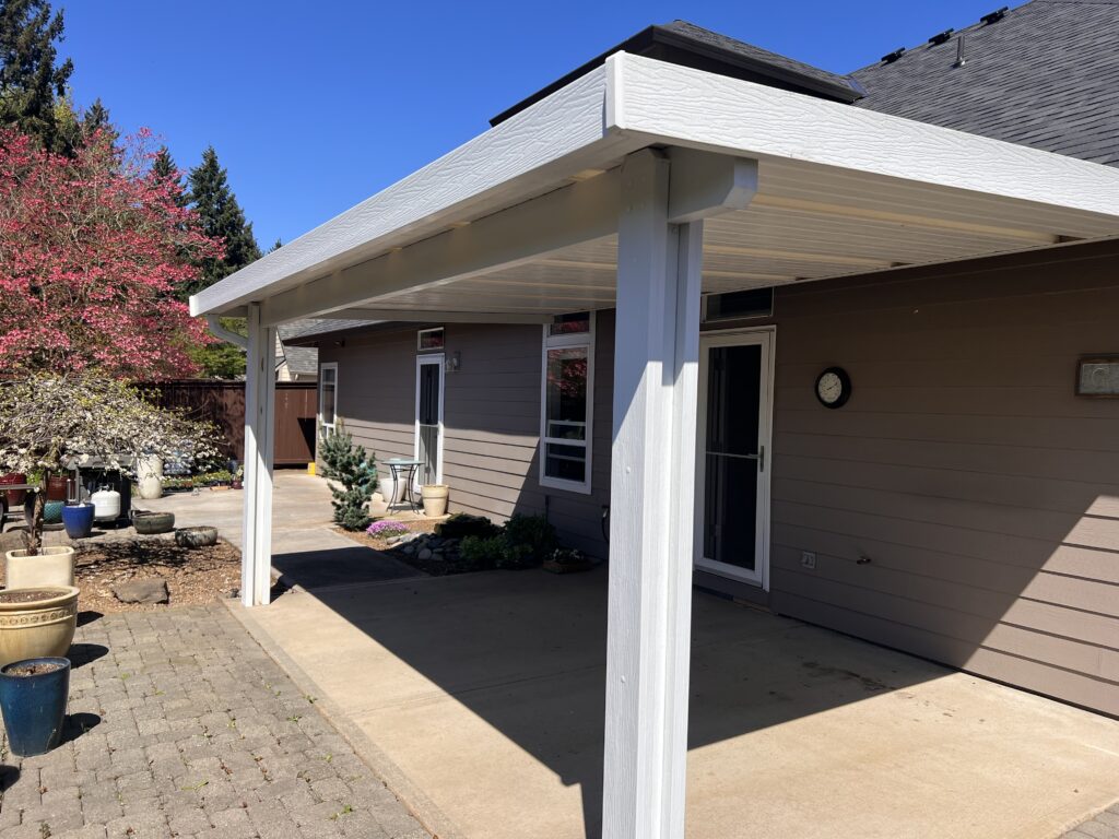 Elitewood-patio-cover-vancouver