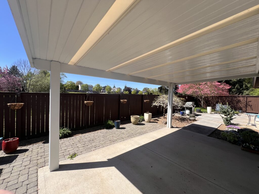 patio-cover-skylights-washougal