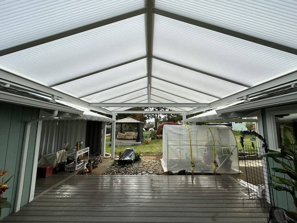 Gabled-Patio-Cover-Acrylic-Vancouver