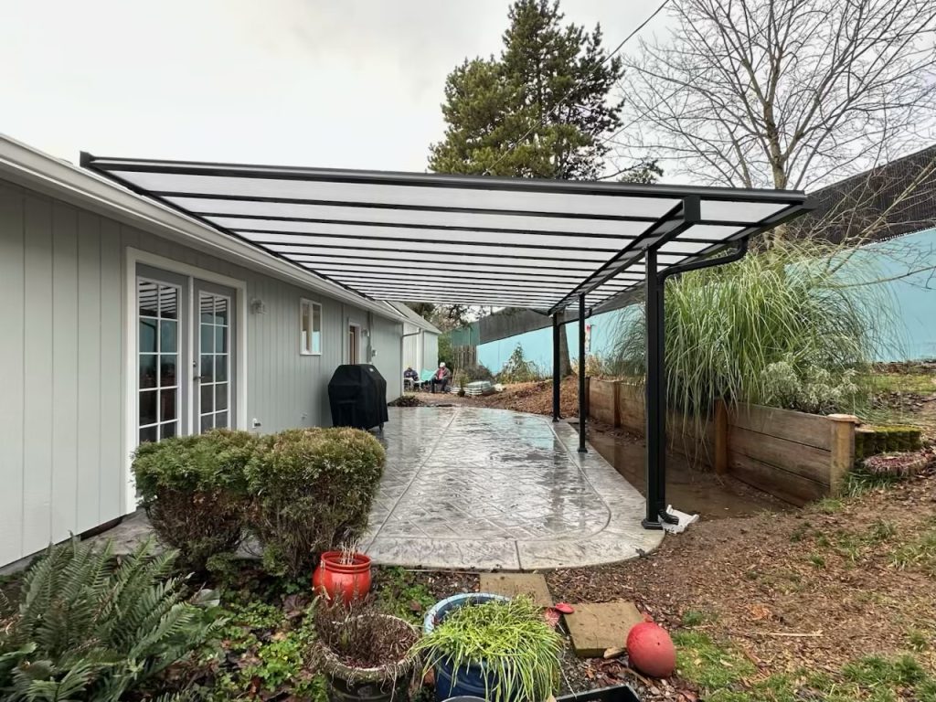 Patio-cover-translucent-gresham