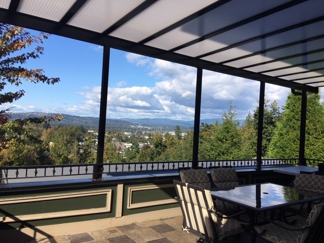 acrylic-acrylite-portland-deck-cover