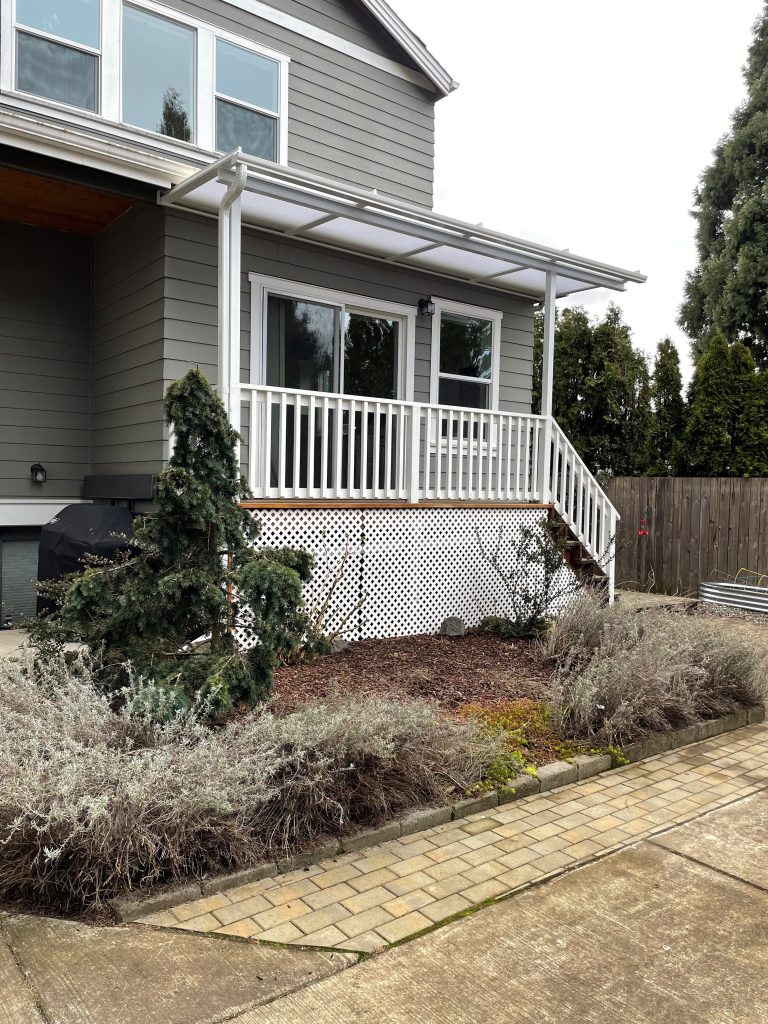 Small-Porch-white-acrylic-Vancouver
