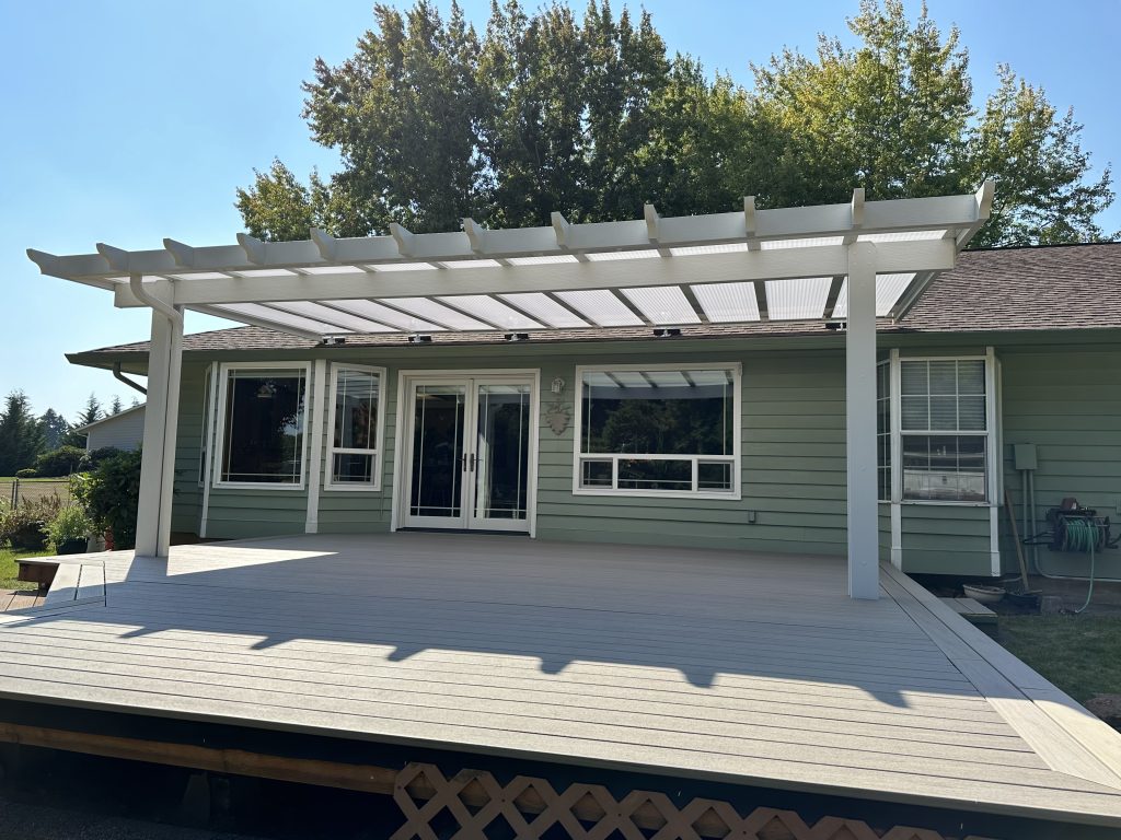 Acrylic-PatioCover-Rafters
