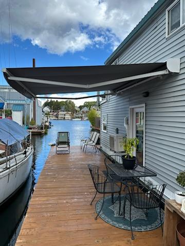 retractable-cover-deck