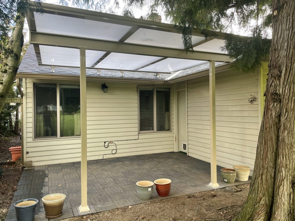 Acrylite-PatioCover-panels